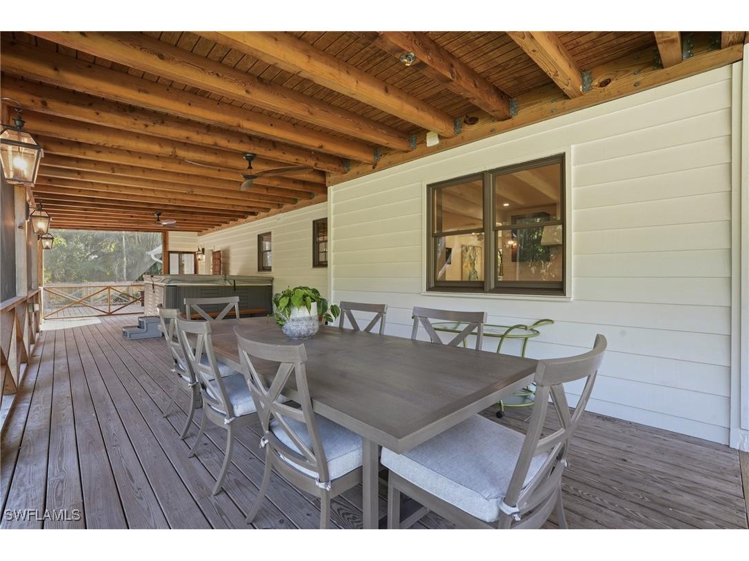 6260 Waxmyrtle Way Naples FL 34109 225080627 image31