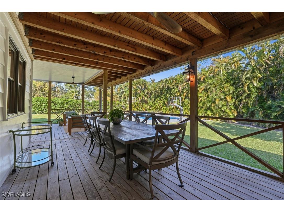 6260 Waxmyrtle Way Naples FL 34109 225080627 image32