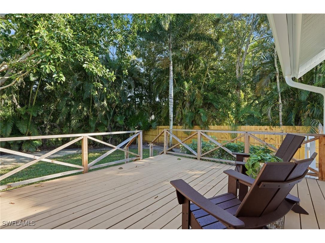 6260 Waxmyrtle Way Naples FL 34109 225080627 image33