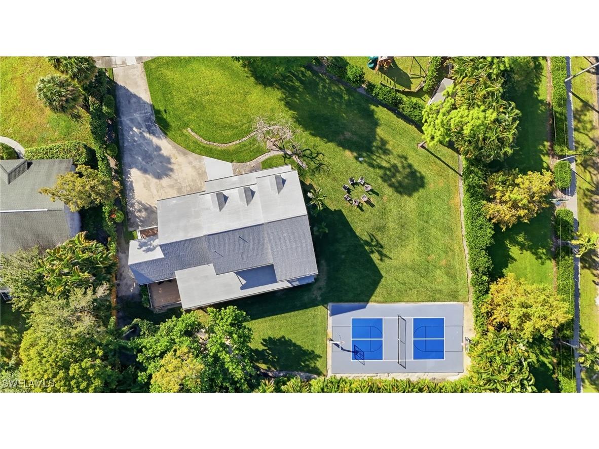 6260 Waxmyrtle Way Naples FL 34109 225080627 image35