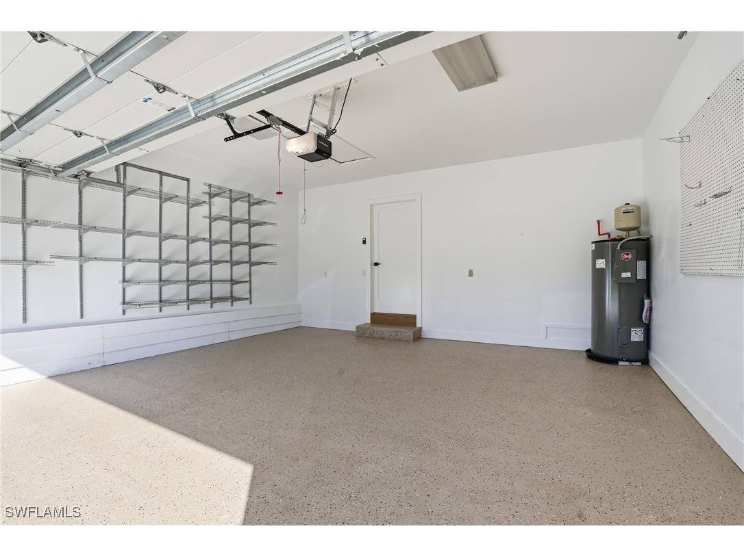 6260 Waxmyrtle Way Naples FL 34109 225080627 image36