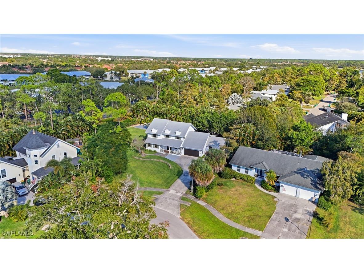 6260 Waxmyrtle Way Naples FL 34109 225080627 image37