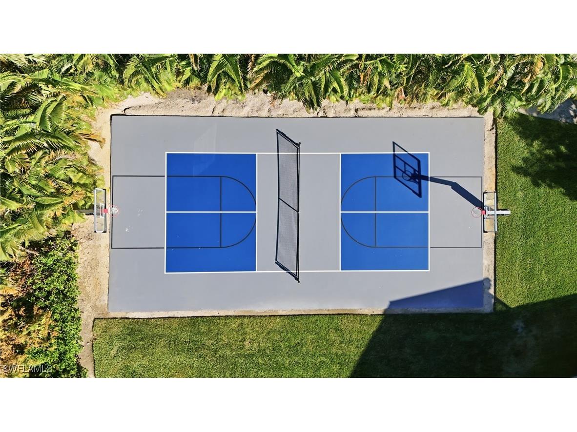 6260 Waxmyrtle Way Naples FL 34109 225080627 image38