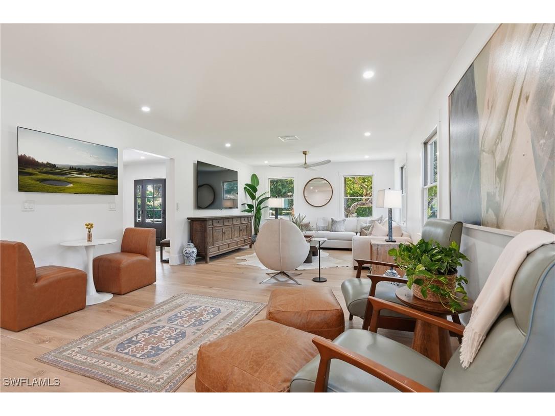 6260 Waxmyrtle Way Naples FL 34109 225080627 image6