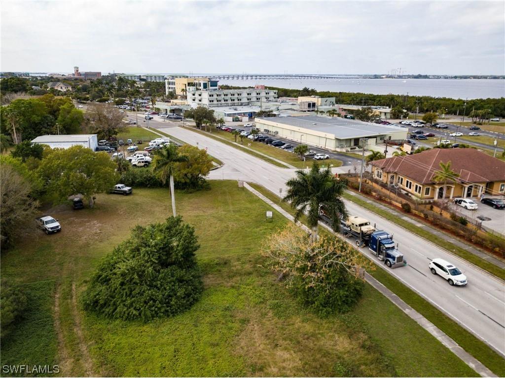 6261 Elliott Street Punta Gorda FL 33950 223071104 image1