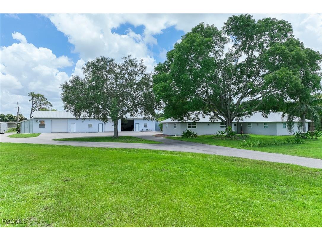 6261 Greenbriar Farms Road Fort Myers FL 33905 225063474 image1