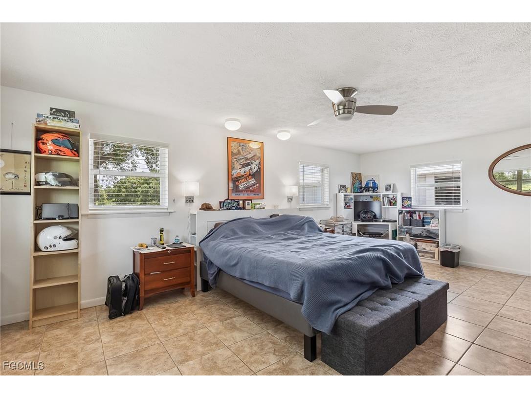 6261 Greenbriar Farms Road Fort Myers FL 33905 225063474 image10