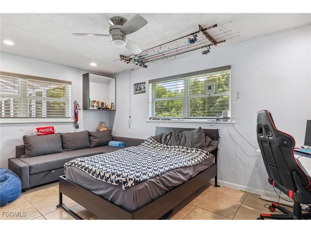 6261 Greenbriar Farms Road Fort Myers FL 33905 225063474 image11