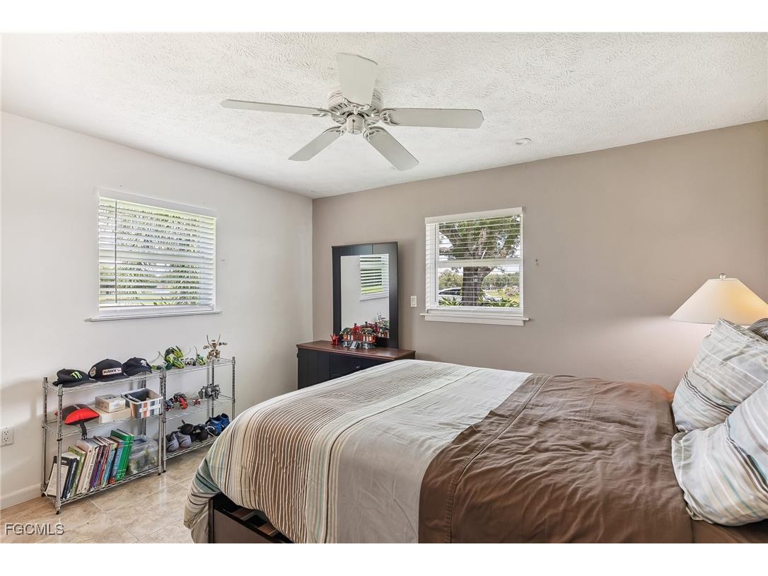 6261 Greenbriar Farms Road Fort Myers FL 33905 225063474 image12