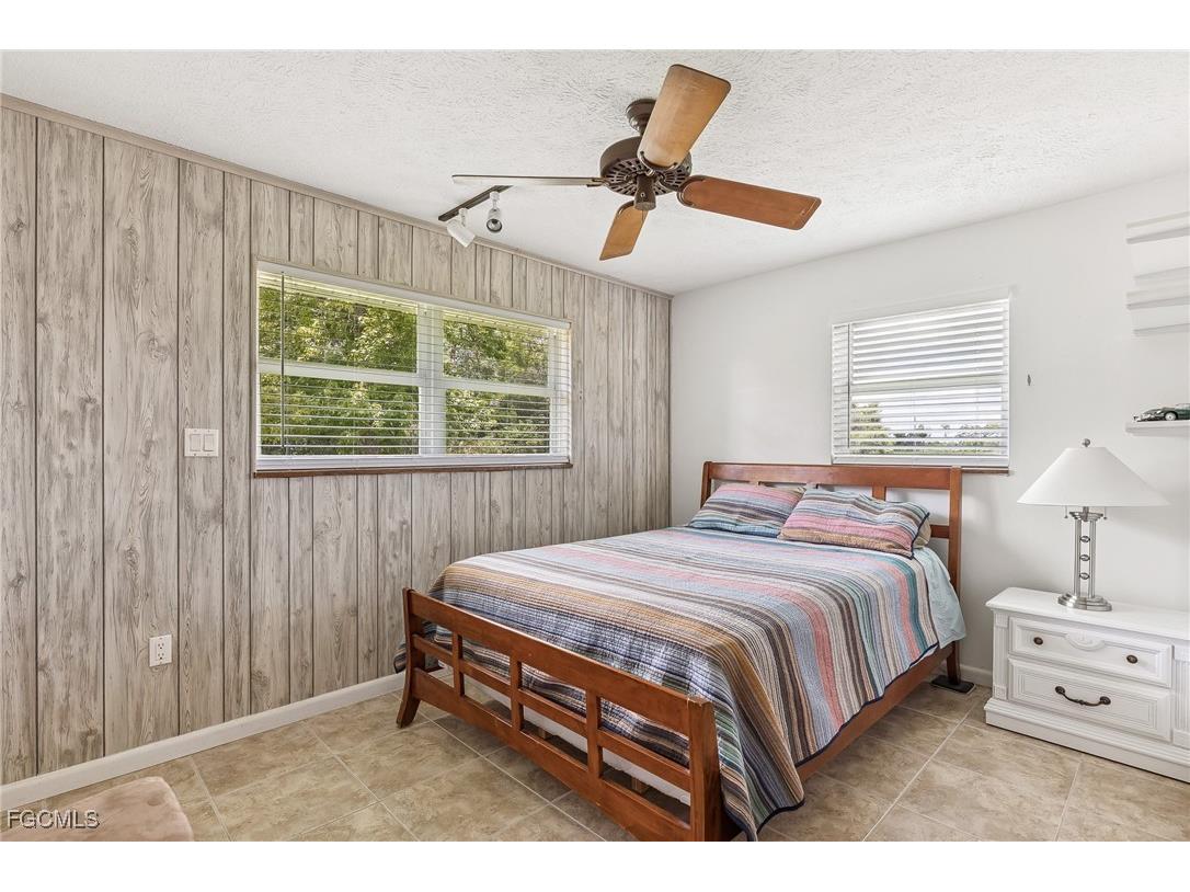 6261 Greenbriar Farms Road Fort Myers FL 33905 225063474 image13