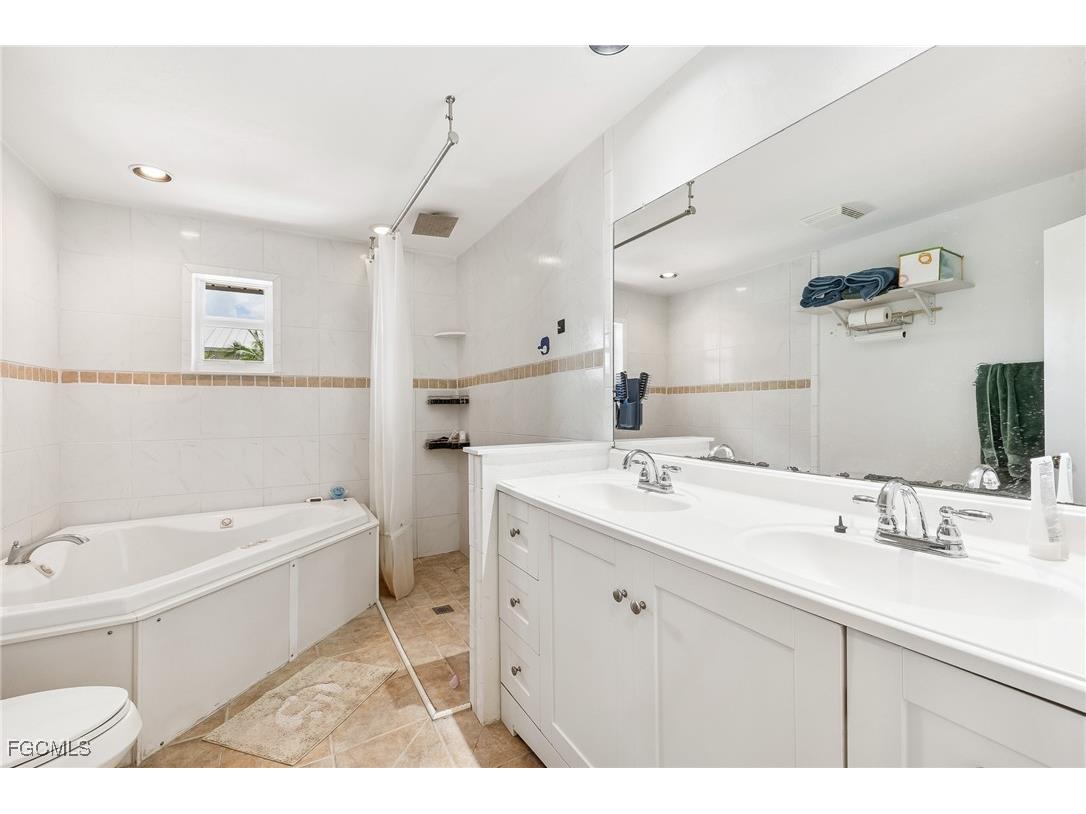 6261 Greenbriar Farms Road Fort Myers FL 33905 225063474 image14