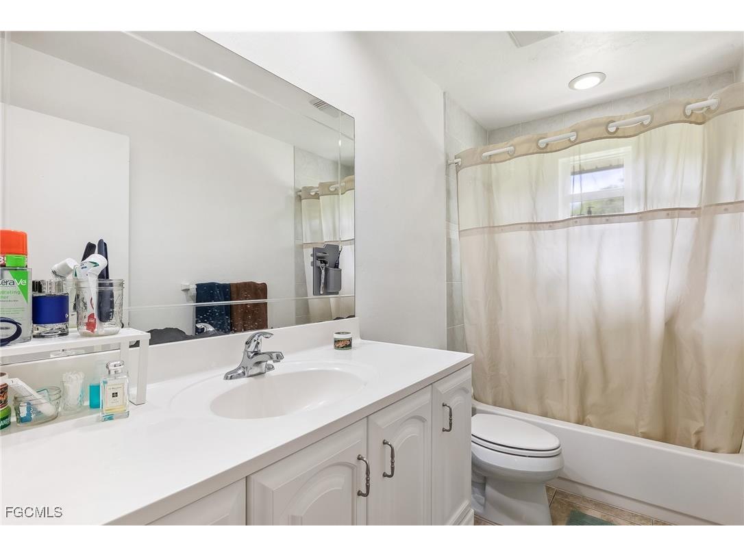 6261 Greenbriar Farms Road Fort Myers FL 33905 225063474 image15