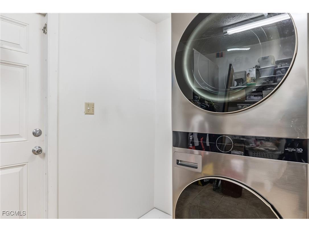 6261 Greenbriar Farms Road Fort Myers FL 33905 225063474 image16