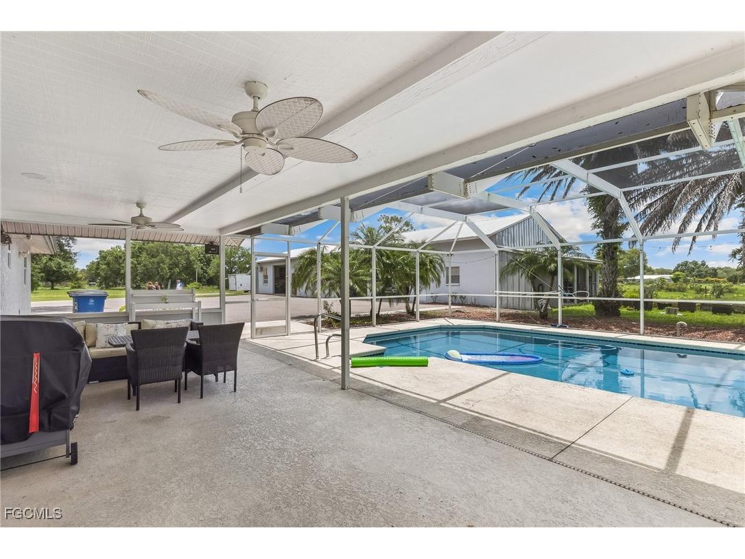 6261 Greenbriar Farms Road Fort Myers FL 33905 225063474 image17