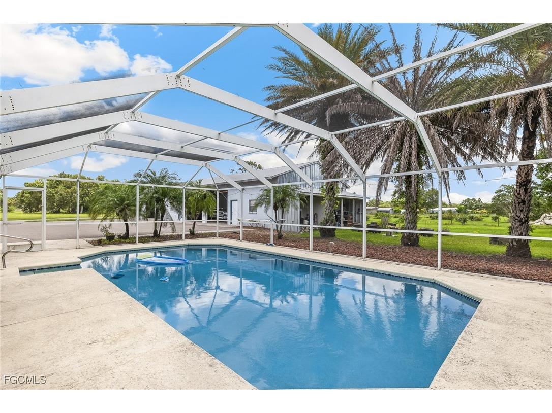 6261 Greenbriar Farms Road Fort Myers FL 33905 225063474 image18