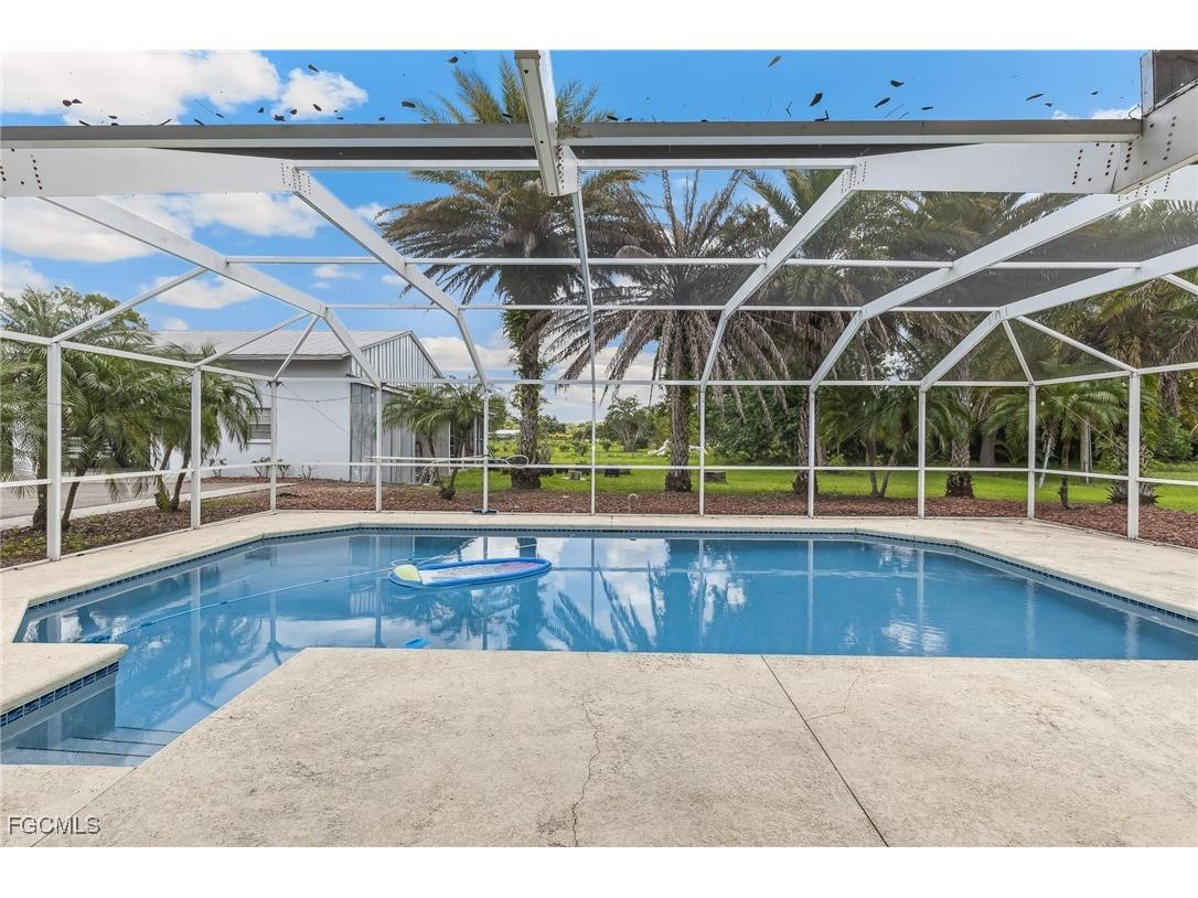 6261 Greenbriar Farms Road Fort Myers FL 33905 225063474 image19