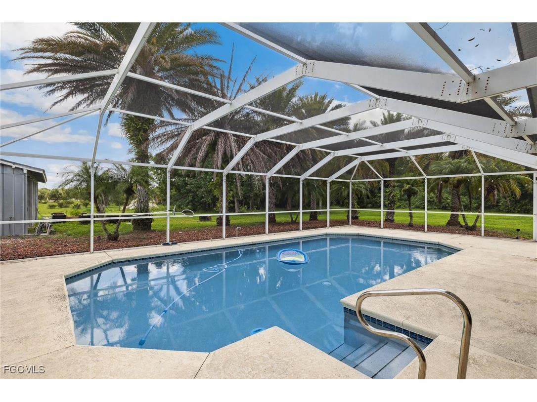 6261 Greenbriar Farms Road Fort Myers FL 33905 225063474 image2