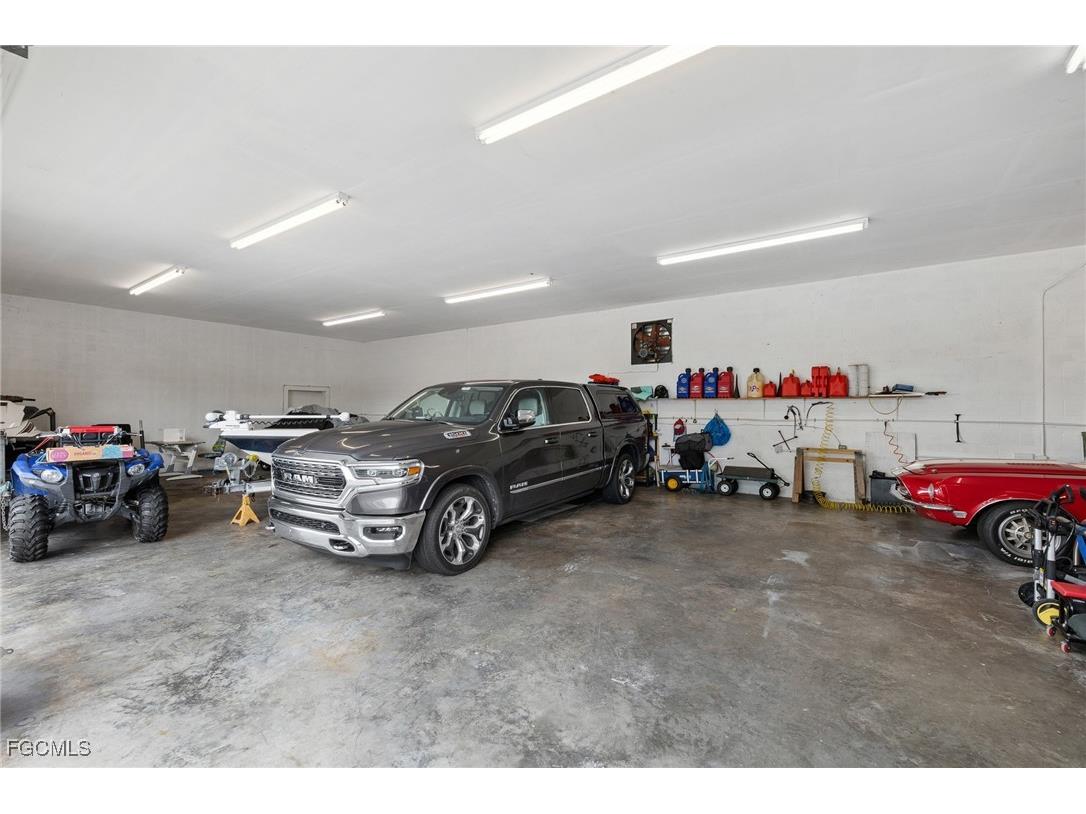 6261 Greenbriar Farms Road Fort Myers FL 33905 225063474 image20