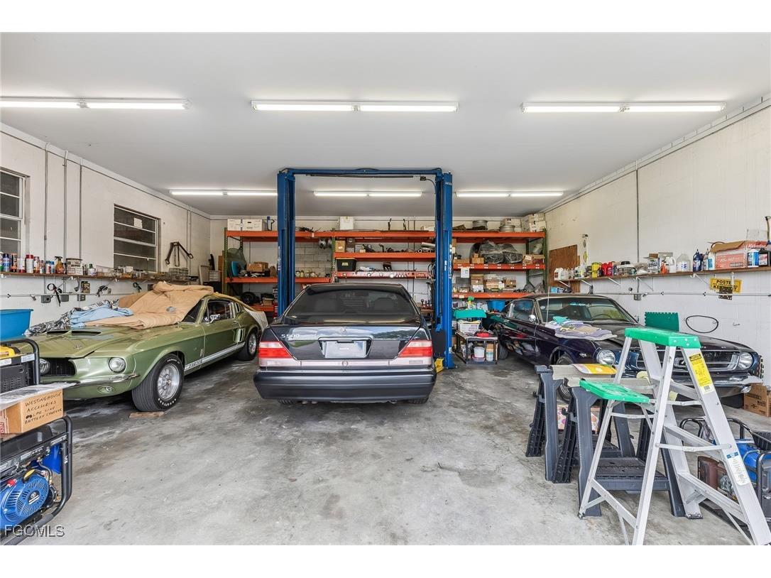 6261 Greenbriar Farms Road Fort Myers FL 33905 225063474 image21