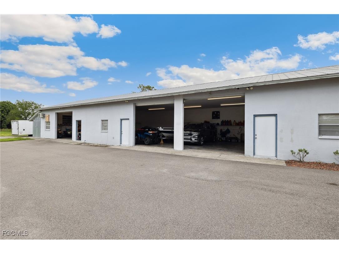 6261 Greenbriar Farms Road Fort Myers FL 33905 225063474 image22