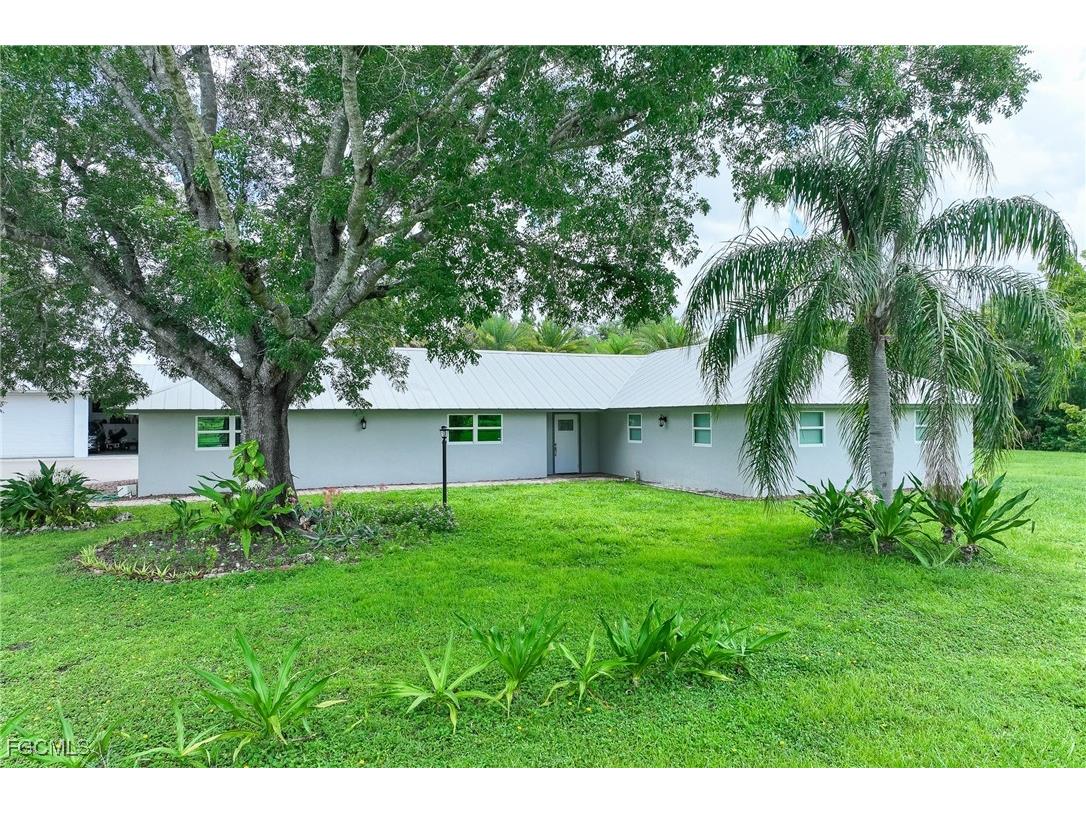 6261 Greenbriar Farms Road Fort Myers FL 33905 225063474 image23