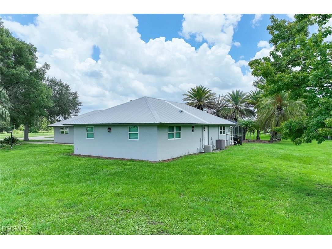 6261 Greenbriar Farms Road Fort Myers FL 33905 225063474 image24