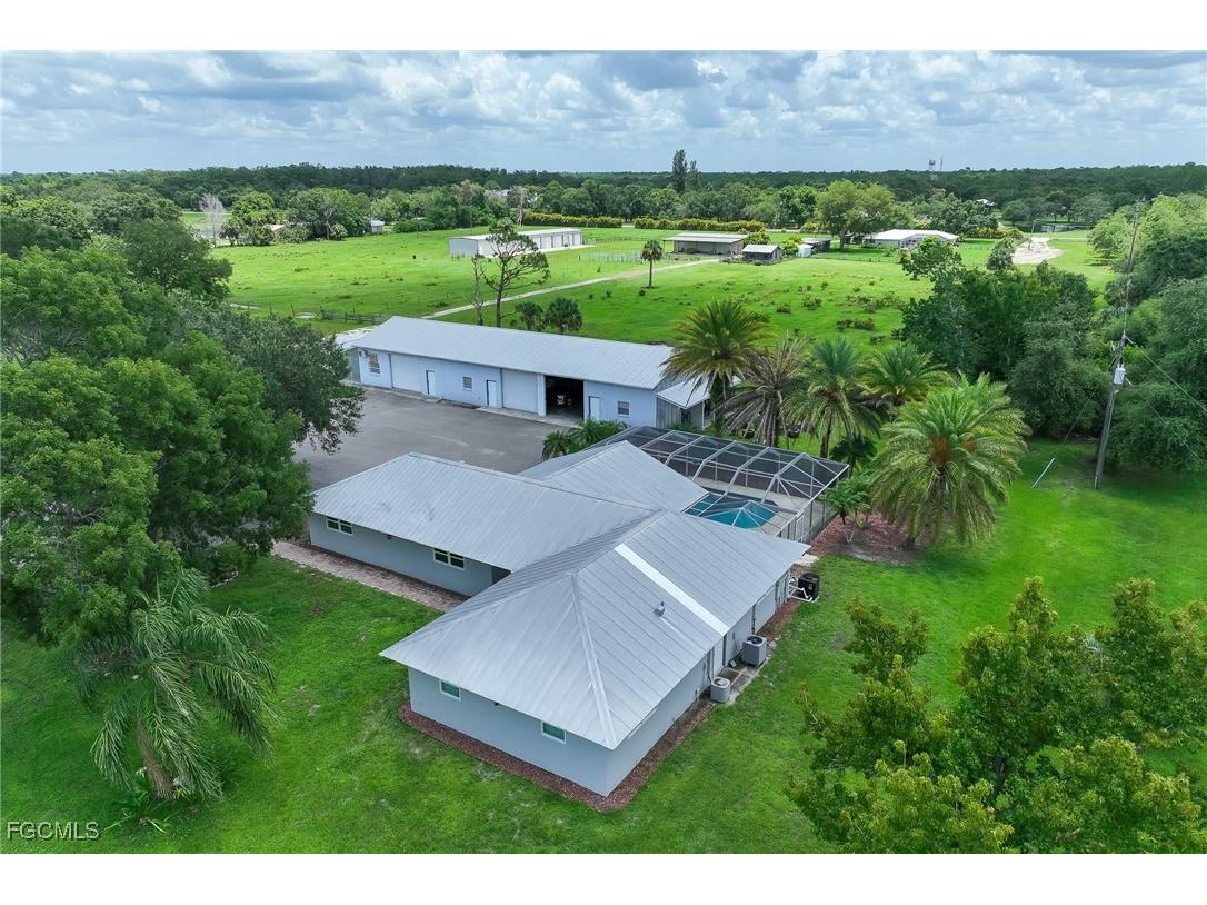 6261 Greenbriar Farms Road Fort Myers FL 33905 225063474 image25