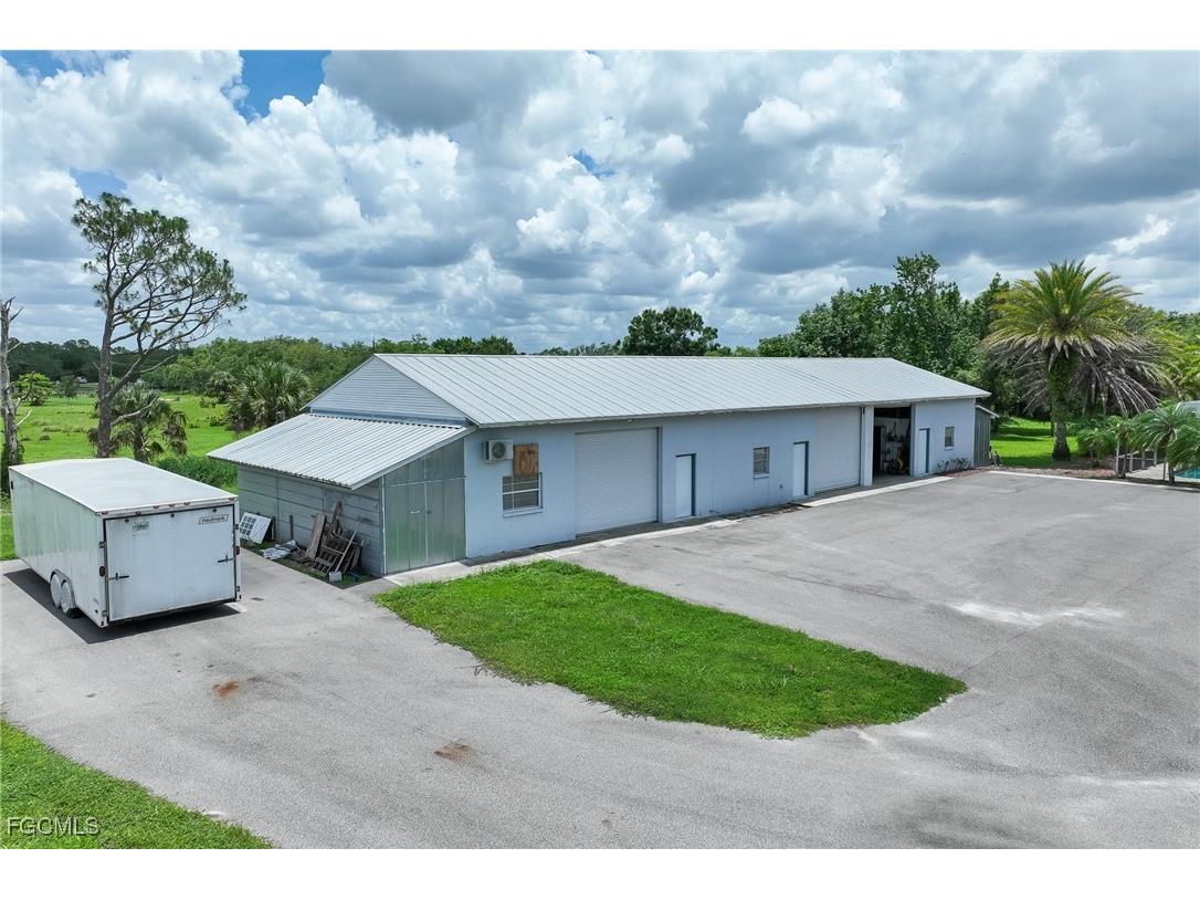 6261 Greenbriar Farms Road Fort Myers FL 33905 225063474 image26