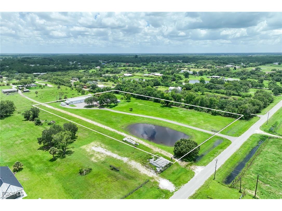 6261 Greenbriar Farms Road Fort Myers FL 33905 225063474 image27