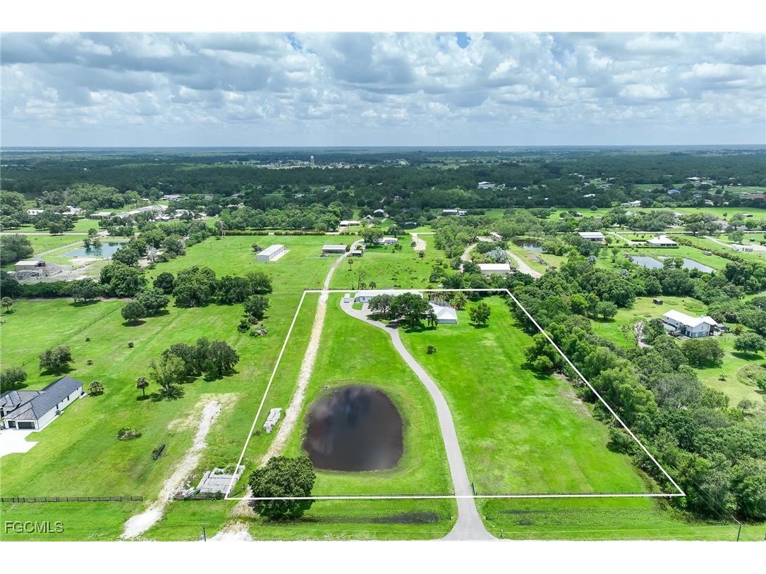 6261 Greenbriar Farms Road Fort Myers FL 33905 225063474 image28