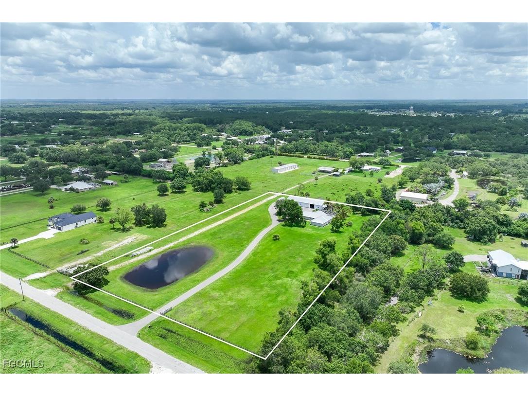 6261 Greenbriar Farms Road Fort Myers FL 33905 225063474 image29