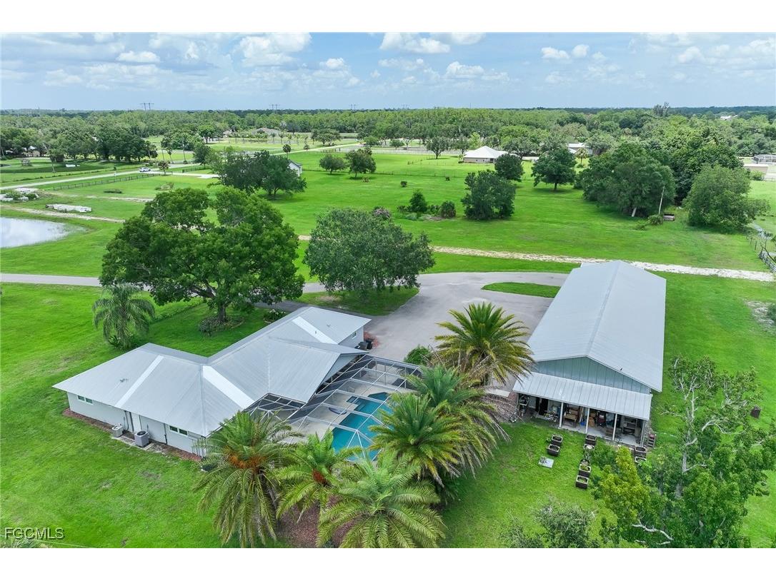 6261 Greenbriar Farms Road Fort Myers FL 33905 225063474 image3