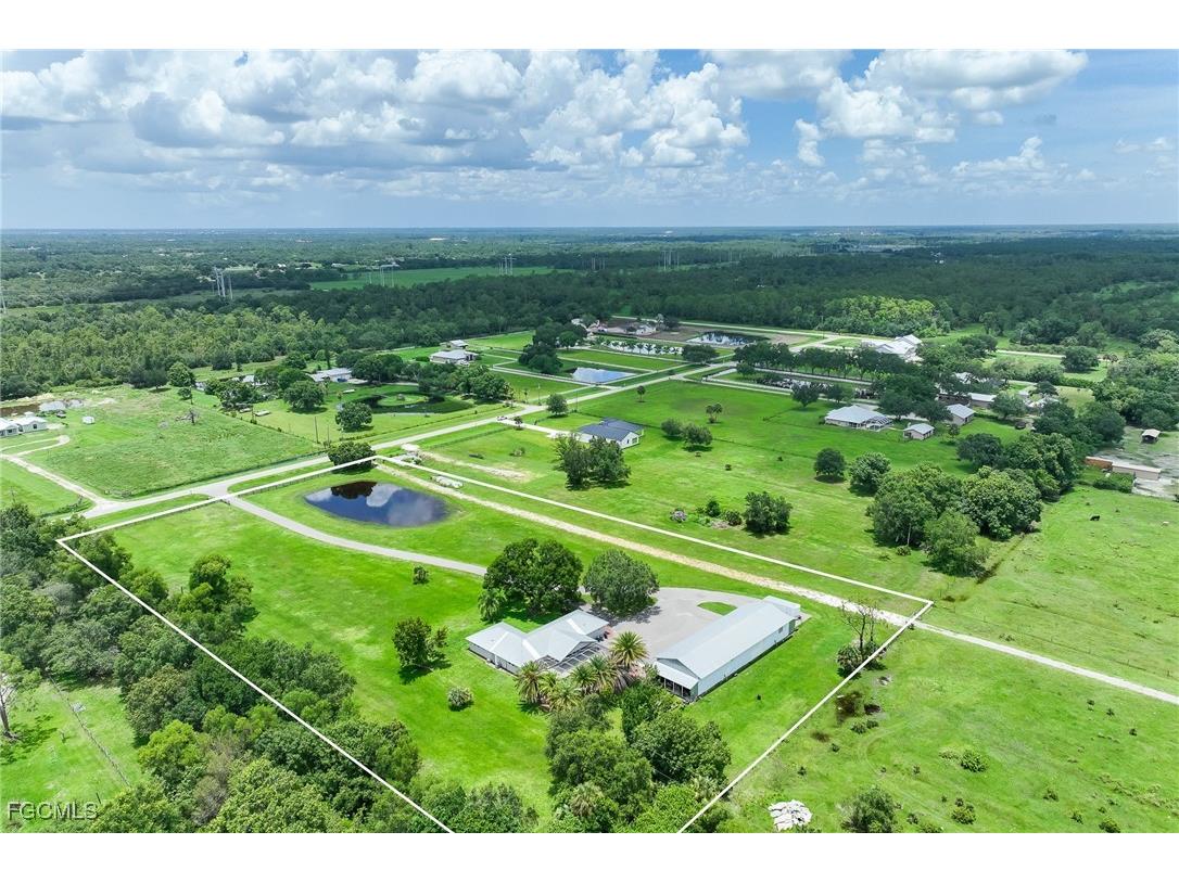 6261 Greenbriar Farms Road Fort Myers FL 33905 225063474 image30