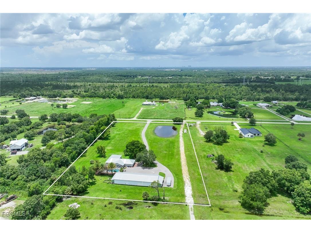 6261 Greenbriar Farms Road Fort Myers FL 33905 225063474 image31