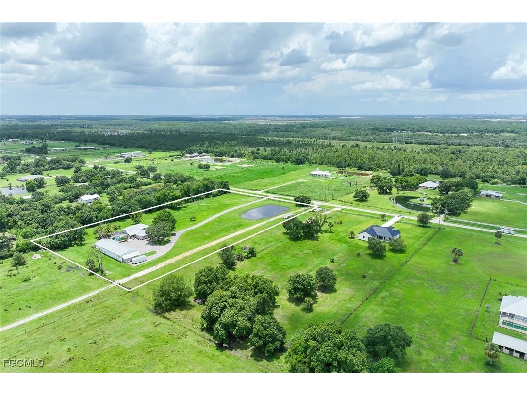 6261 Greenbriar Farms Road Fort Myers FL 33905 225063474 image32