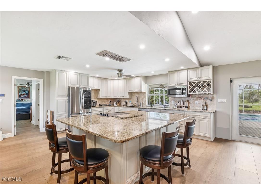 6261 Greenbriar Farms Road Fort Myers FL 33905 225063474 image4