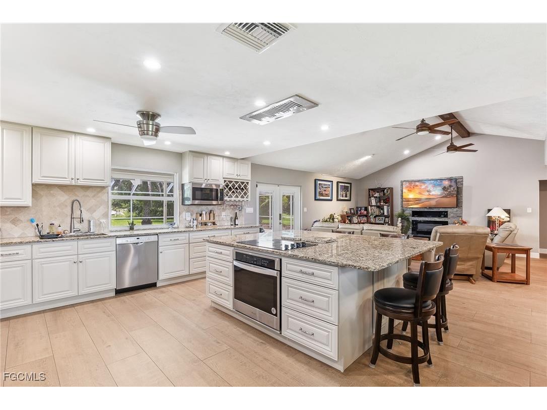 6261 Greenbriar Farms Road Fort Myers FL 33905 225063474 image5