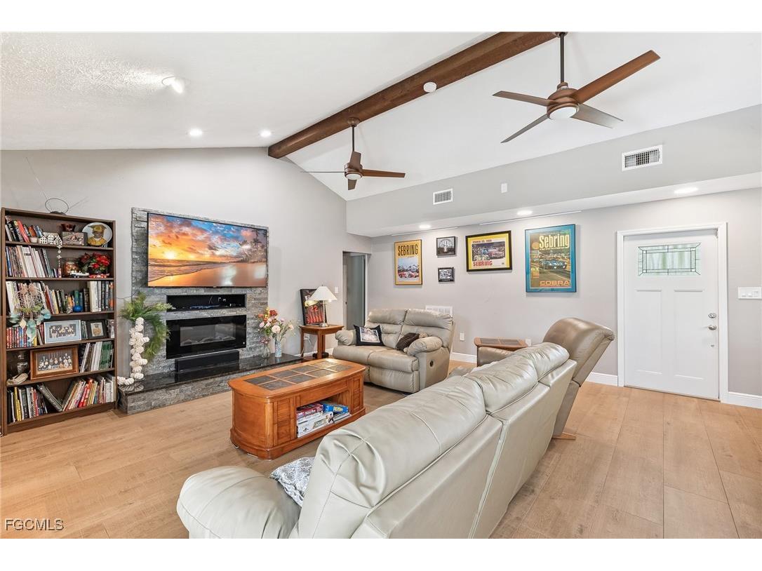 6261 Greenbriar Farms Road Fort Myers FL 33905 225063474 image6