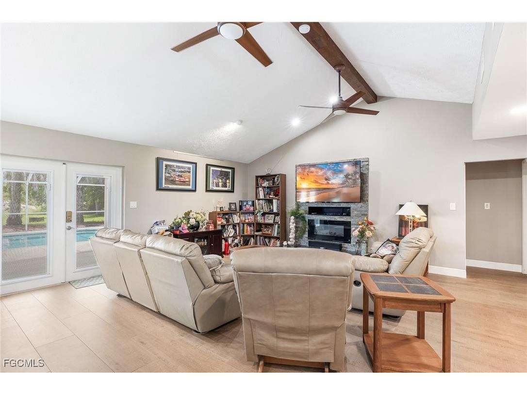 6261 Greenbriar Farms Road Fort Myers FL 33905 225063474 image7