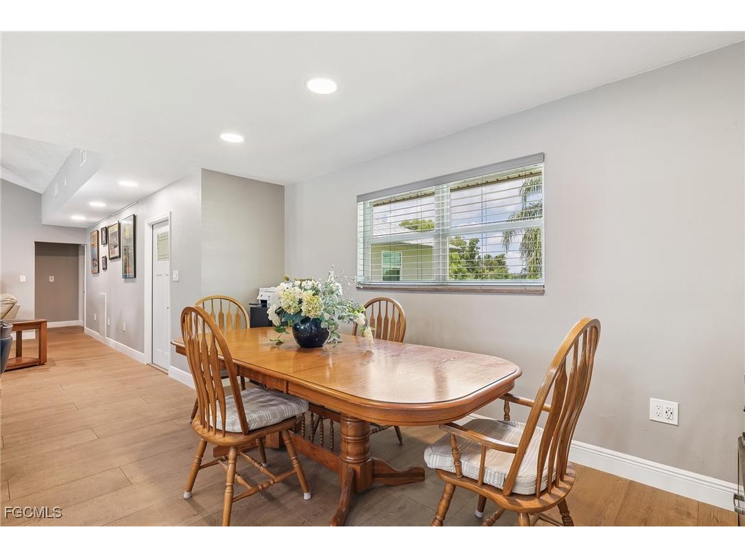 6261 Greenbriar Farms Road Fort Myers FL 33905 225063474 image8