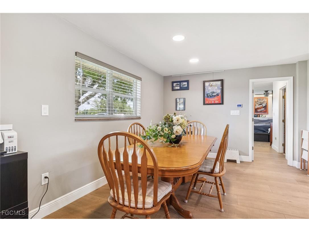 6261 Greenbriar Farms Road Fort Myers FL 33905 225063474 image9