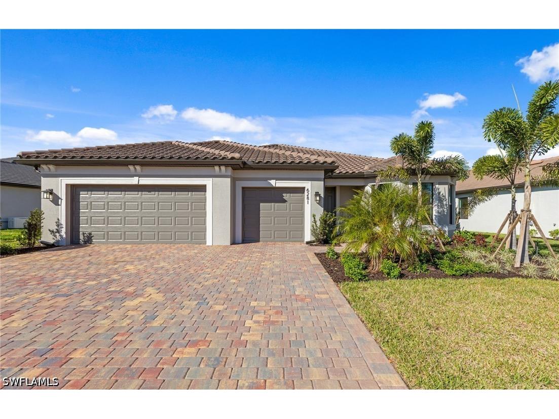 6261 Patriot Lane Ave Maria FL 34142 226023966 image1