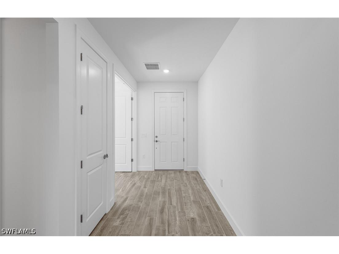6261 Patriot Lane Ave Maria FL 34142 226023966 image10