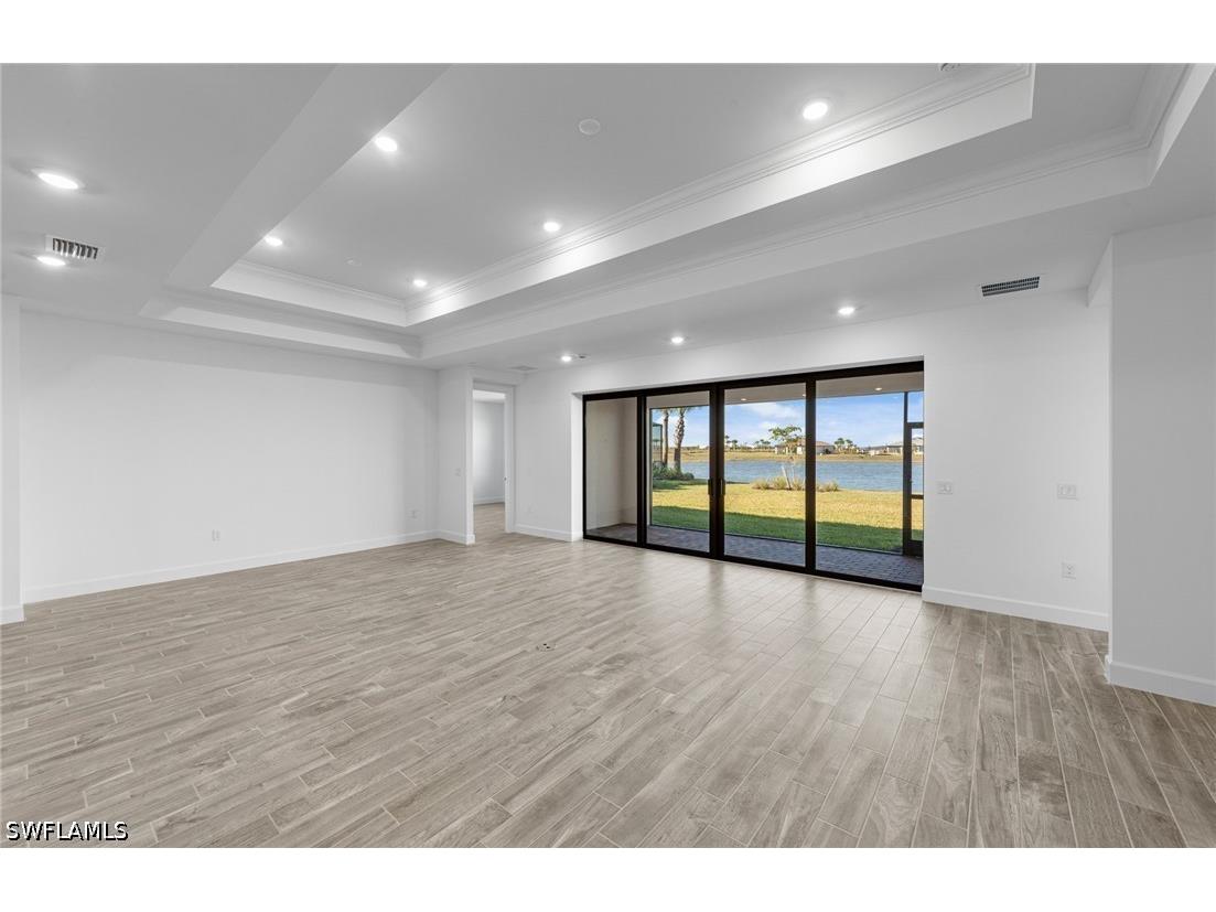 6261 Patriot Lane Ave Maria FL 34142 226023966 image11