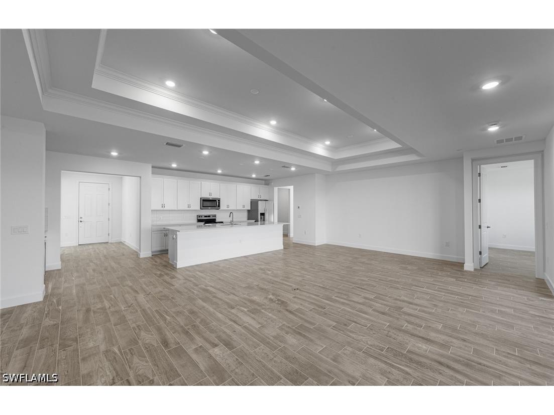 6261 Patriot Lane Ave Maria FL 34142 226023966 image12