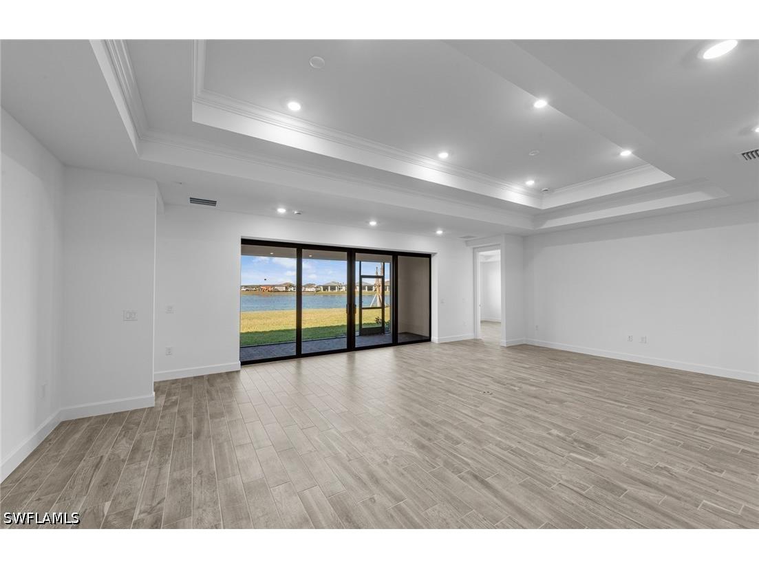 6261 Patriot Lane Ave Maria FL 34142 226023966 image13