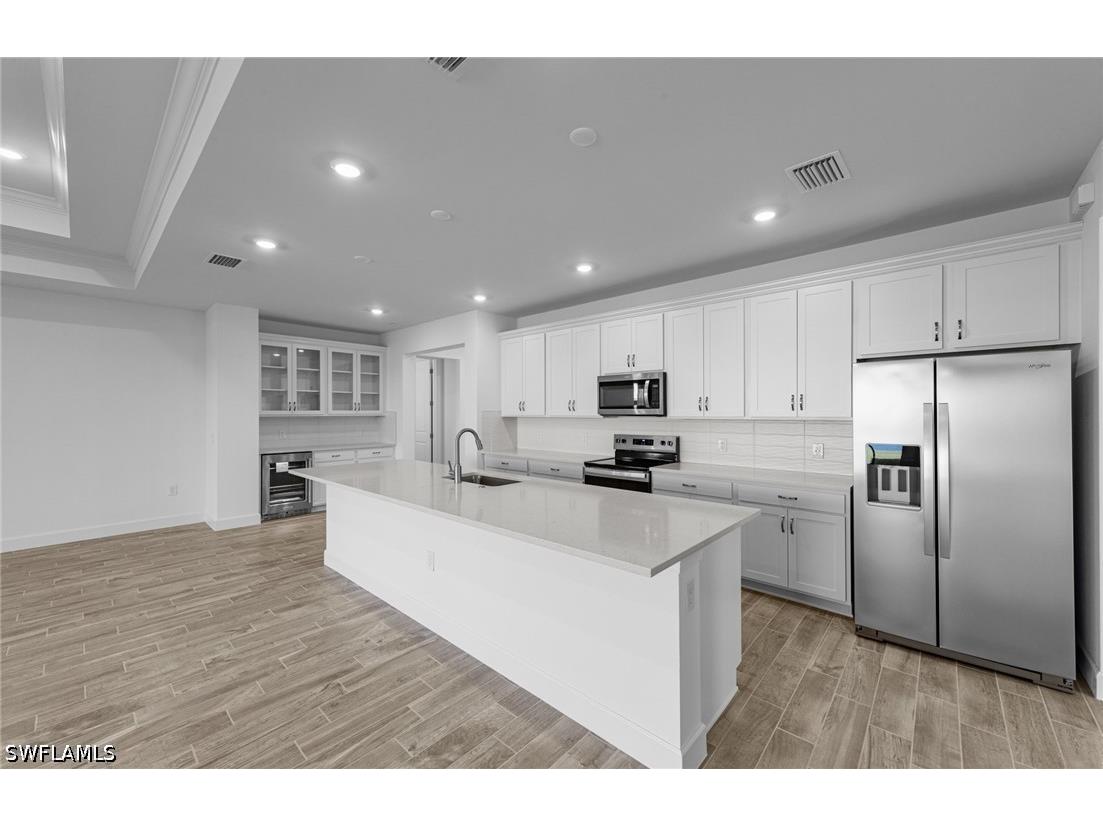 6261 Patriot Lane Ave Maria FL 34142 226023966 image17