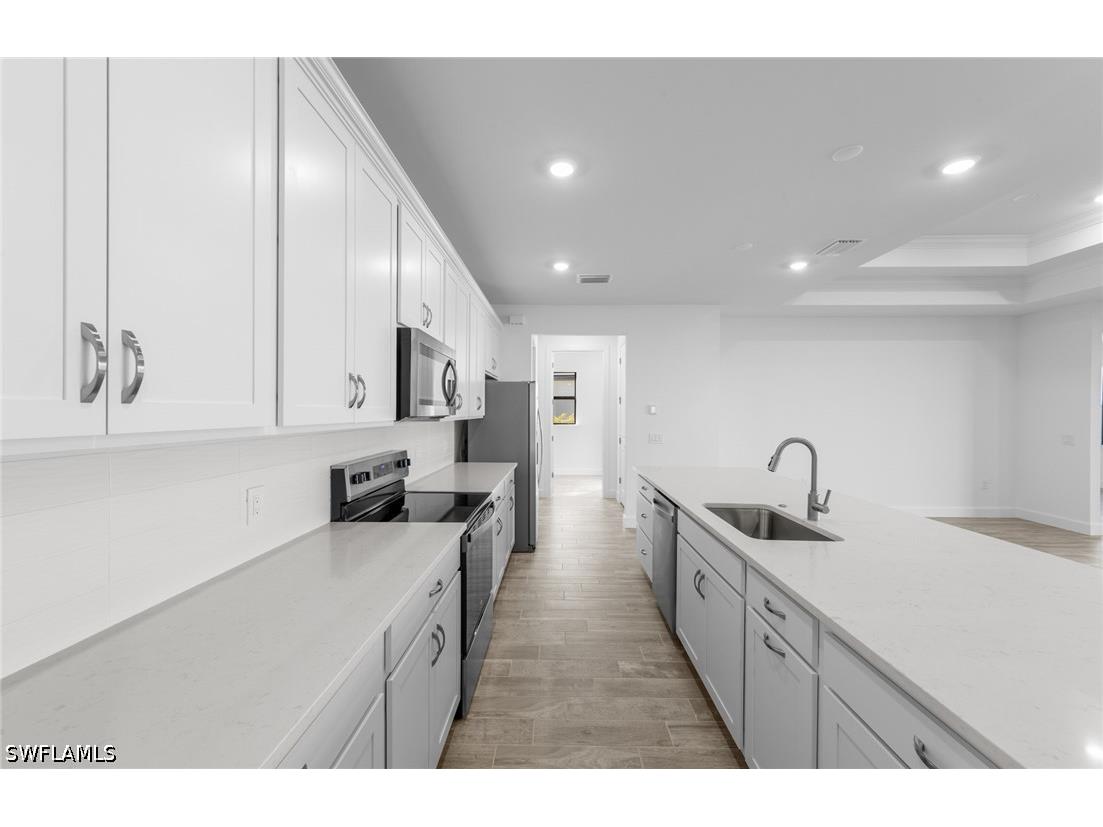 6261 Patriot Lane Ave Maria FL 34142 226023966 image18