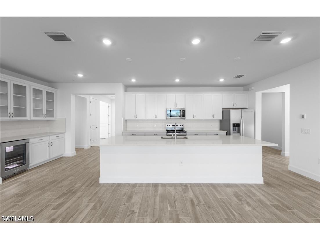 6261 Patriot Lane Ave Maria FL 34142 226023966 image19