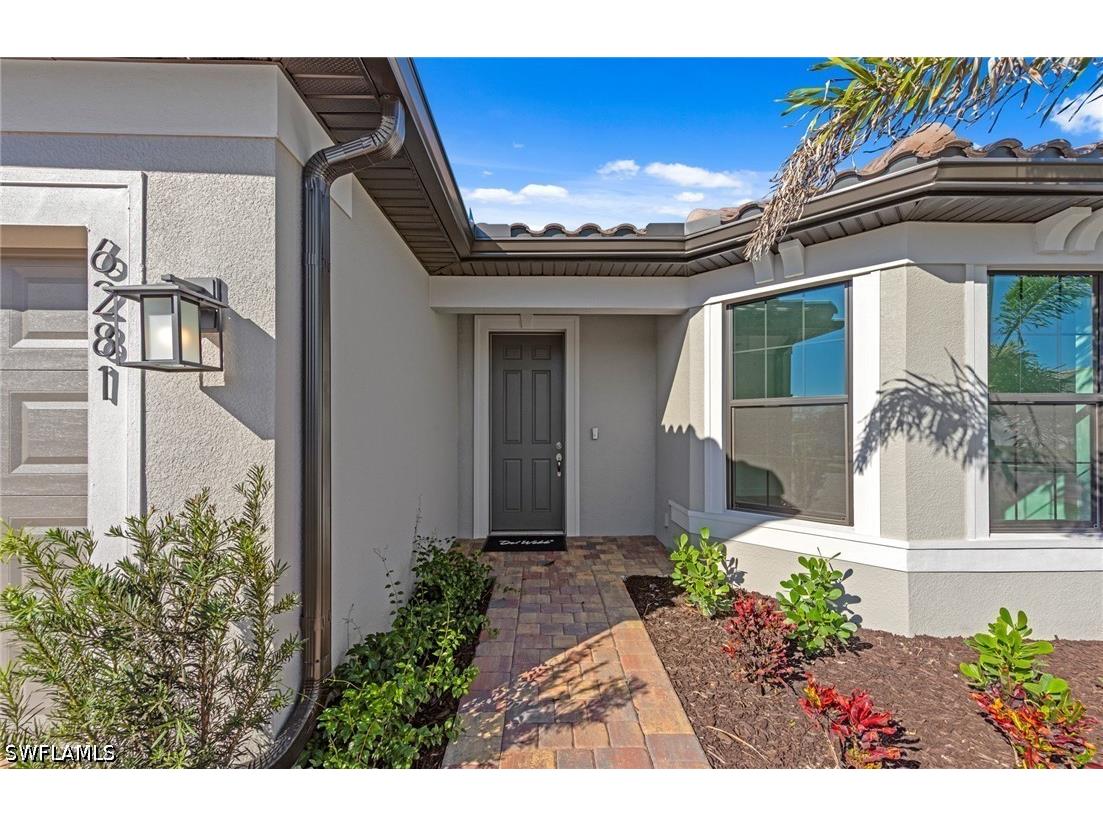 6261 Patriot Lane Ave Maria FL 34142 226023966 image2